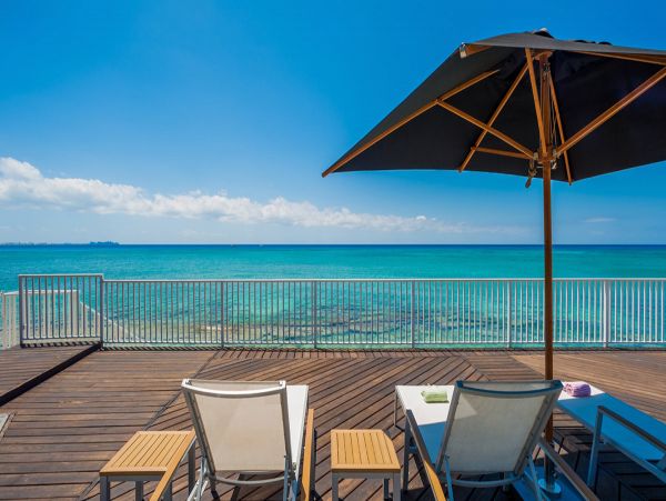 Cayman Islands Home 979492