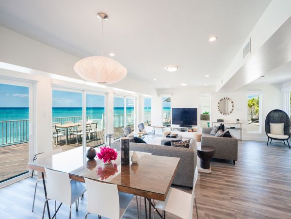 Cayman Islands Home 979492