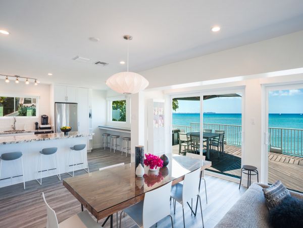 Cayman Islands Home 979492