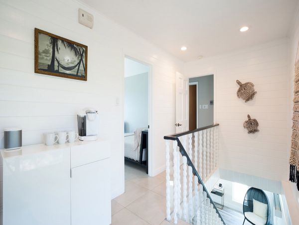 Cayman Islands Home 979492