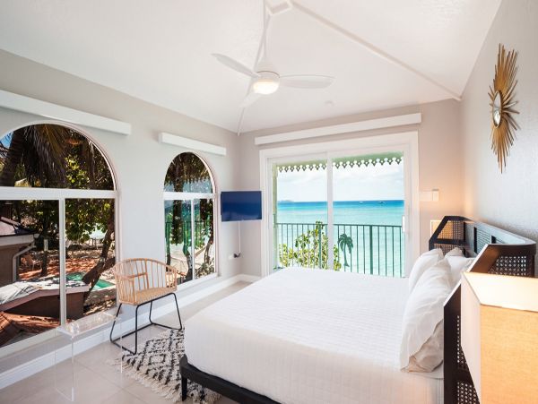 Cayman Islands Home 979492
