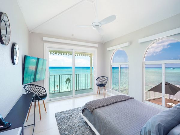 Cayman Islands Home 979492