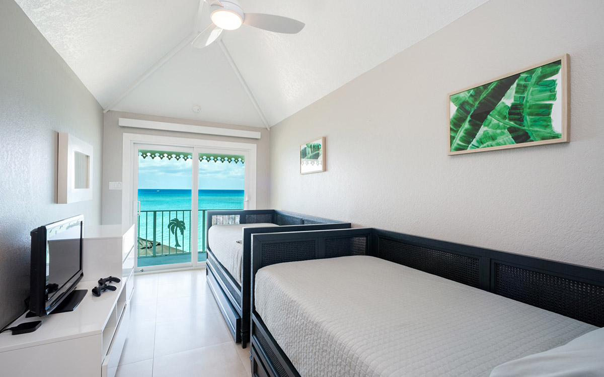 Cayman Islands Home 979492