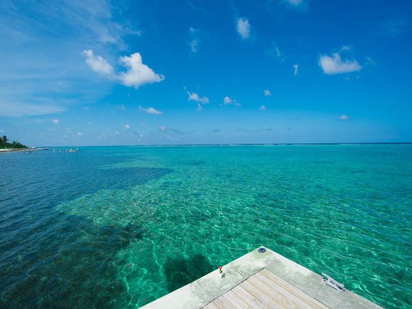 Cayman Islands Home 979493