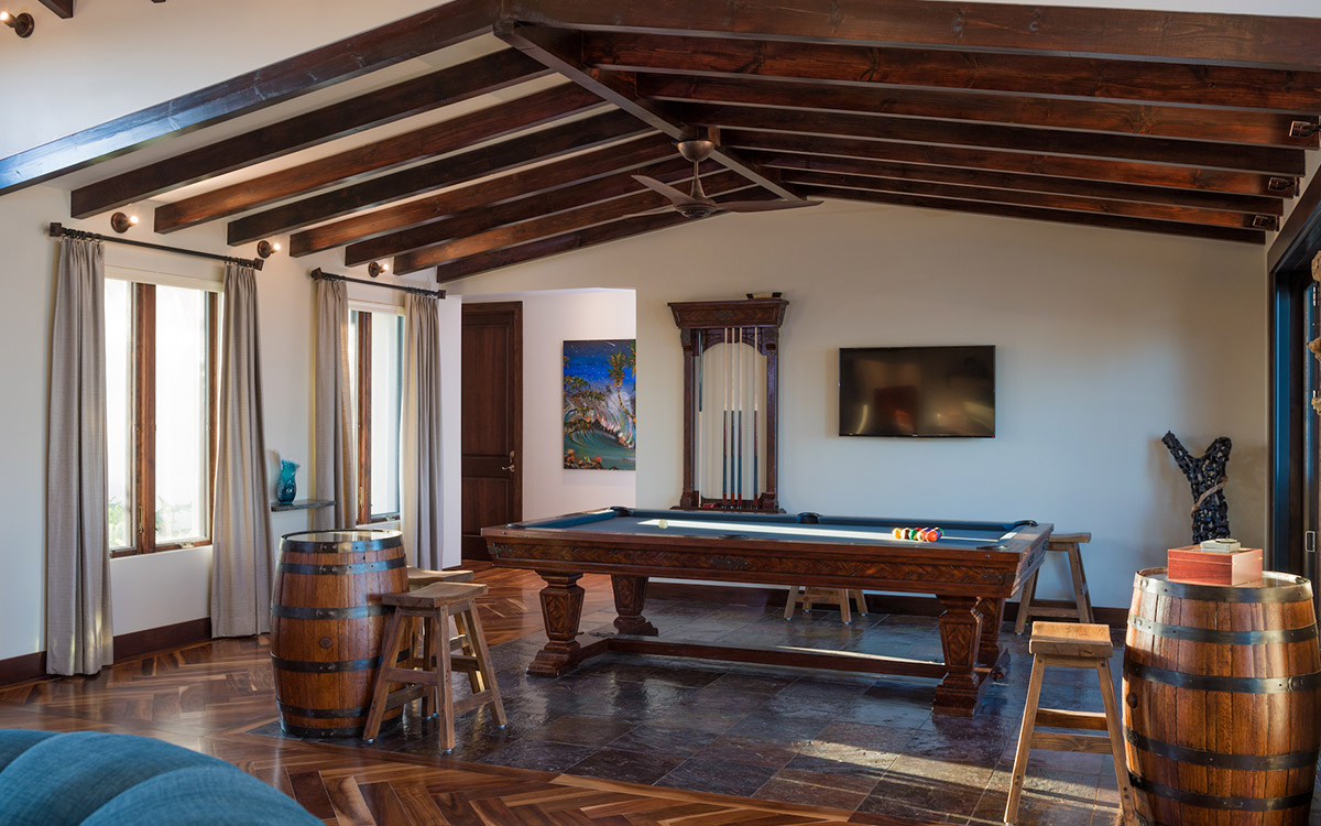 Cayman Islands Home 979493
