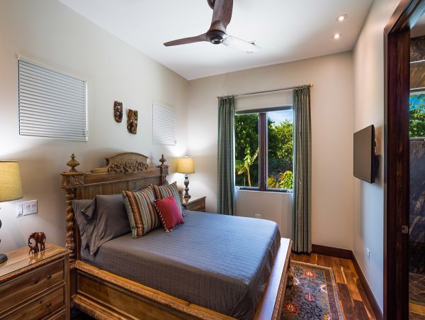 Cayman Islands Home 979493