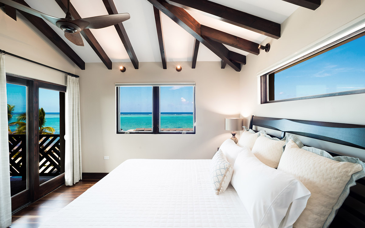 Cayman Islands Home 979493