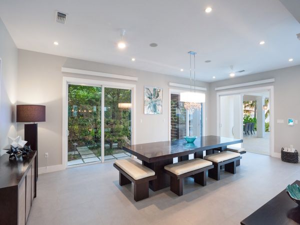 Cayman Islands Home 979494