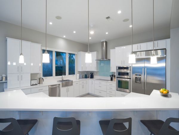 Cayman Islands Home 979494