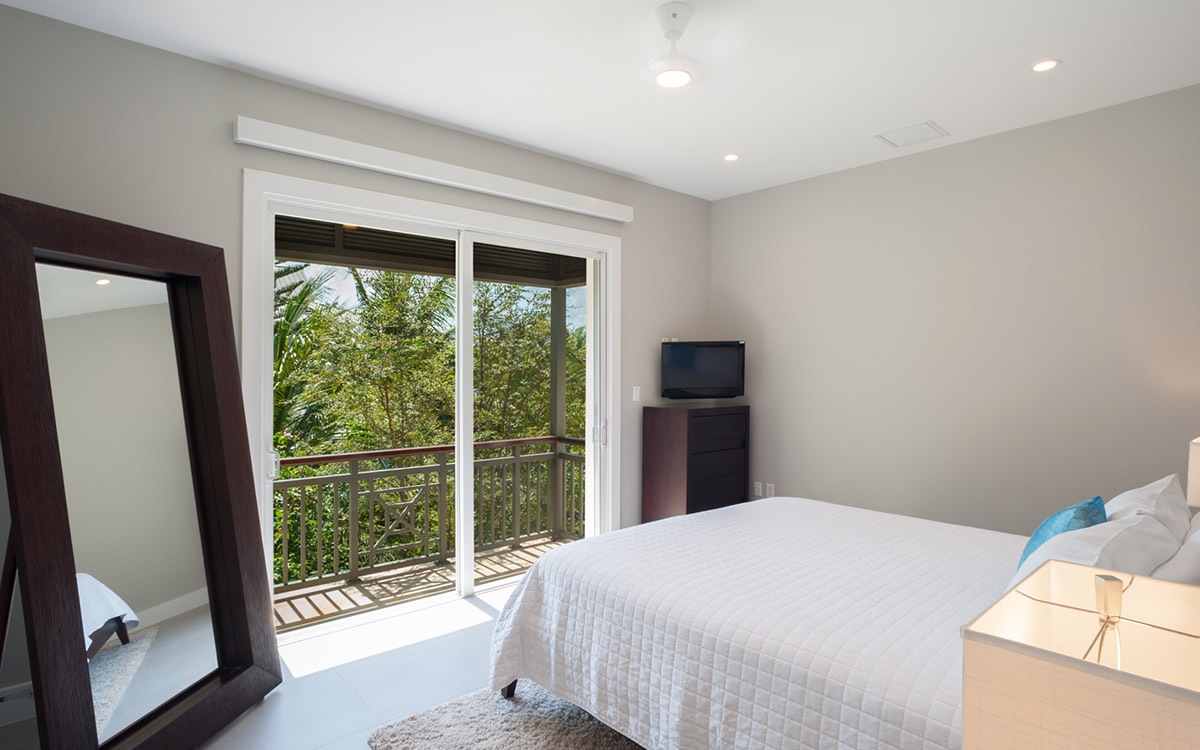 Cayman Islands Home 979494
