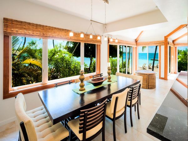 Cayman Islands Home 979495