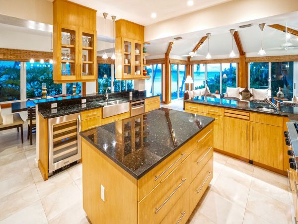 Cayman Islands Home 979495