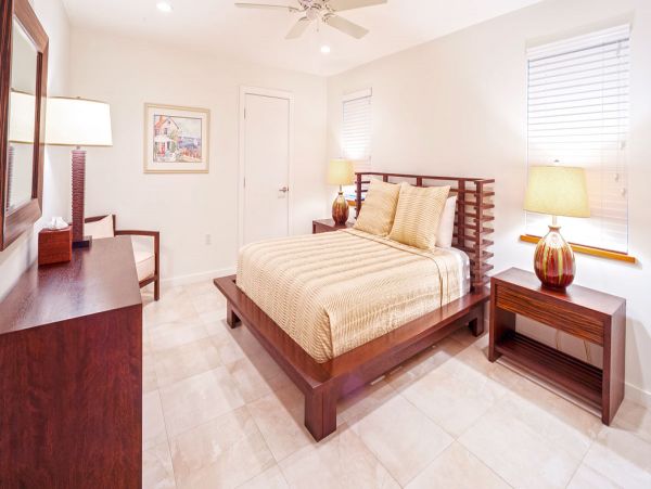 Cayman Islands Home 979495