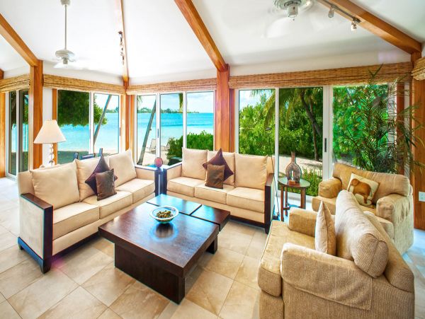 Cayman Islands Home 979495