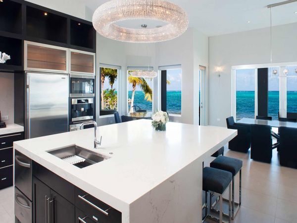 Cayman Islands Home 979496