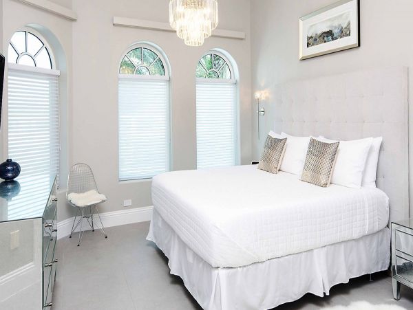 Cayman Islands Home 979496