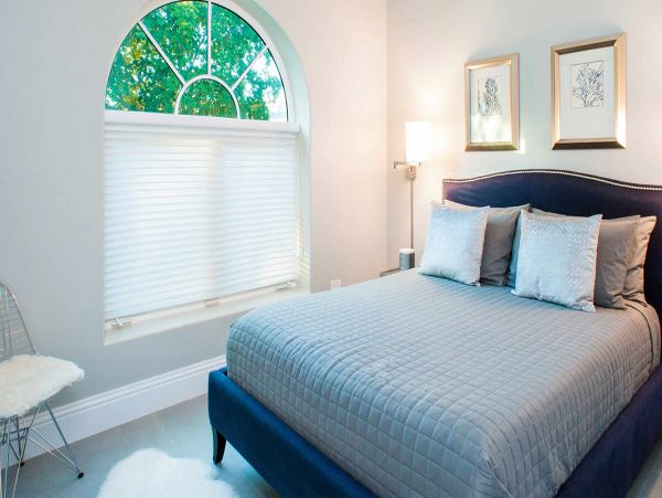 Cayman Islands Home 979496