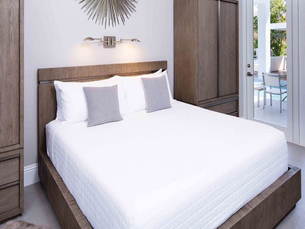 Cayman Islands Home 979496