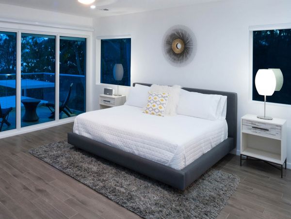 Cayman Islands Home 979497