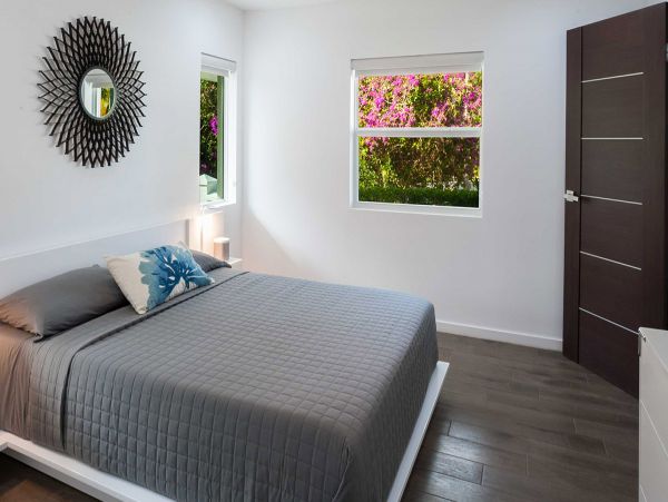 Cayman Islands Home 979497