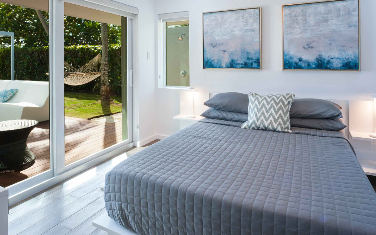 Cayman Islands Home 979497