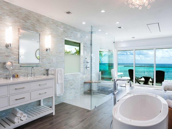 Cayman Islands Home 979497