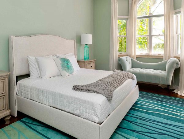 Cayman Islands Home 979498