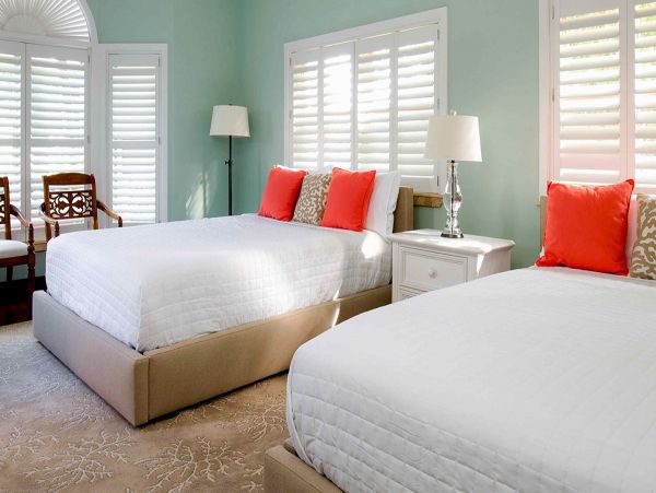 Cayman Islands Home 979498