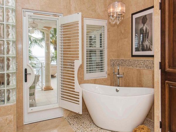 Cayman Islands Home 979498