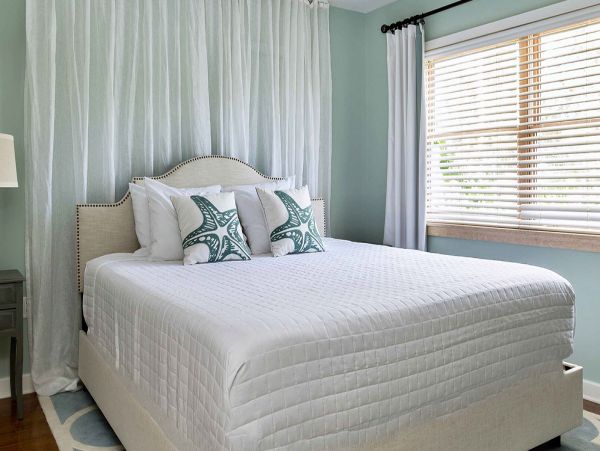 Cayman Islands Home 979498