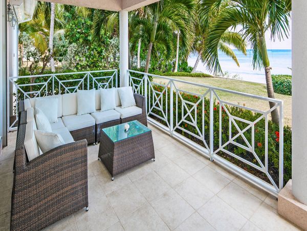 Cayman Islands Home 979499