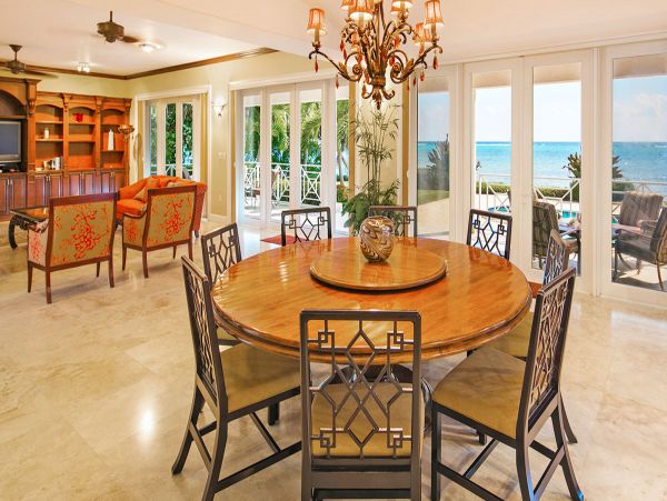 Cayman Islands Home 979499