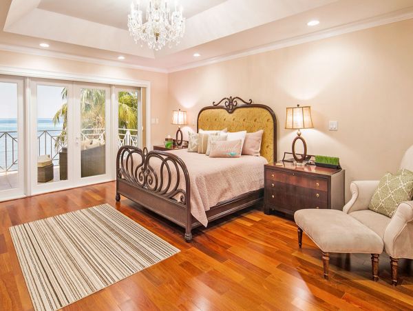 Cayman Islands Home 979499