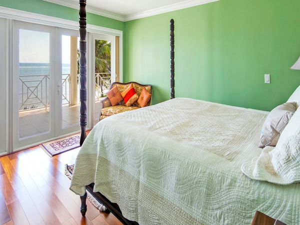 Cayman Islands Home 979499