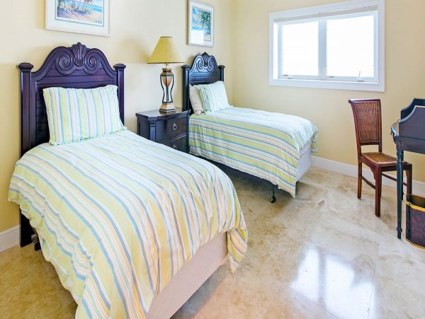 Cayman Islands Home 979499