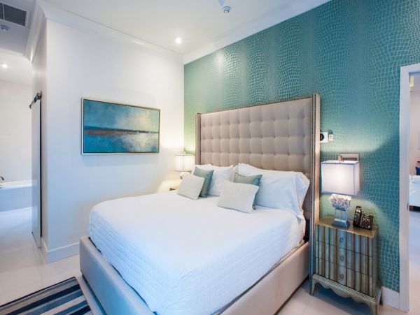 Cayman Islands Home 979502