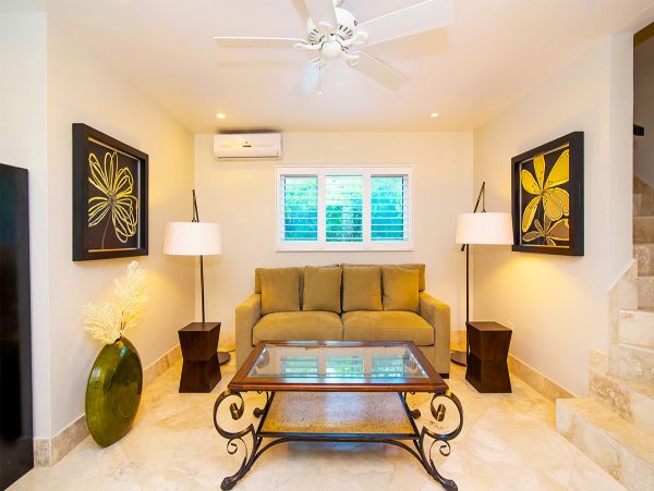 Cayman Islands Home 979503