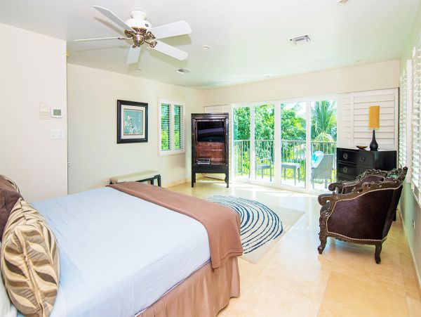 Cayman Islands Home 979503
