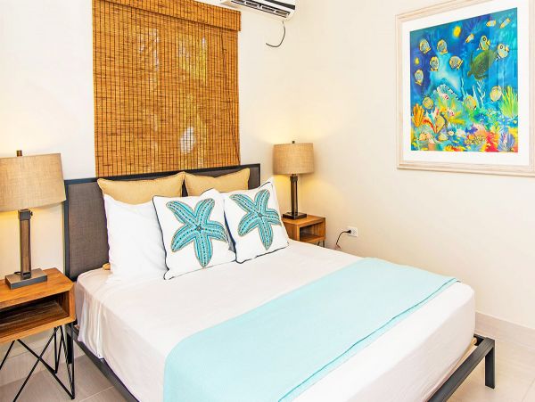 Cayman Islands Home 979503