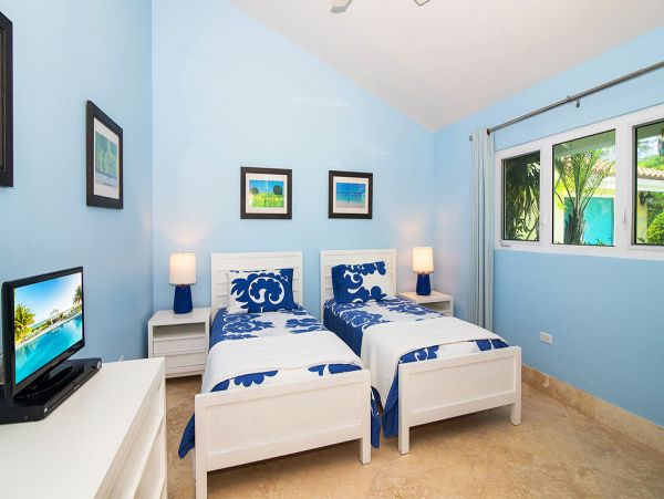 Cayman Islands Home 979503