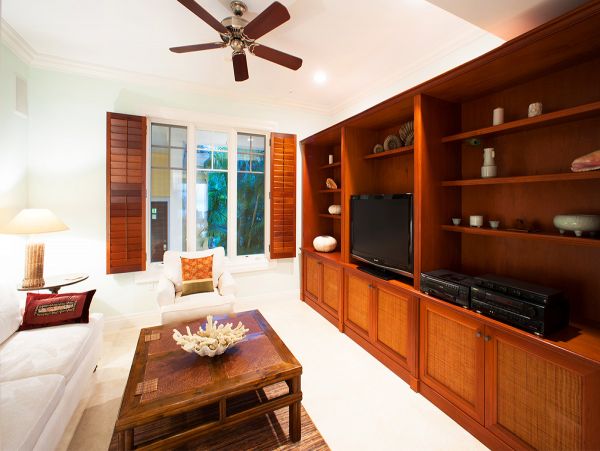Cayman Islands Home 979504