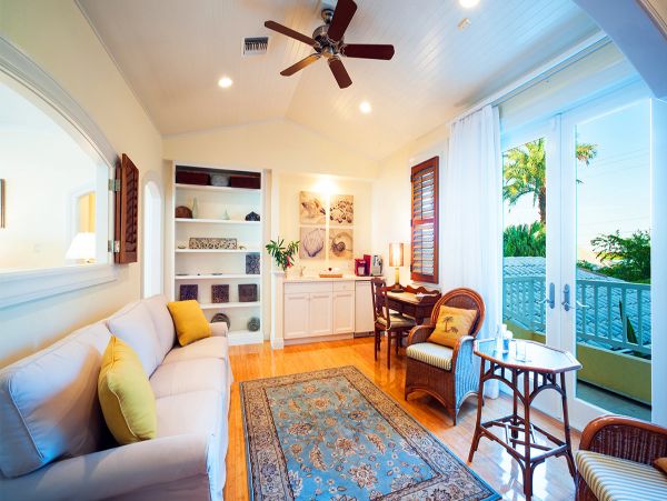 Cayman Islands Home 979504
