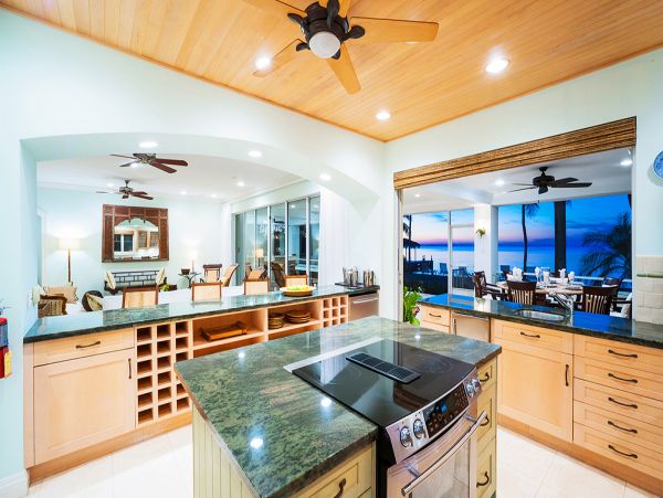 Cayman Islands Home 979504