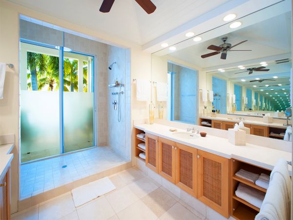 Cayman Islands Home 979504