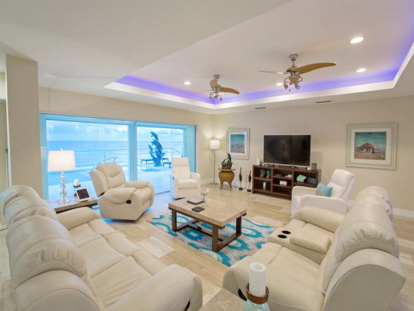 Cayman Islands Home 979505
