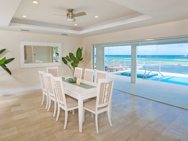 Cayman Islands Home 979505