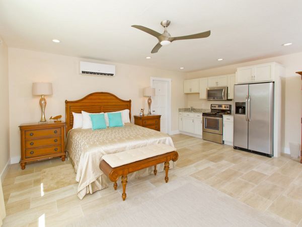 Cayman Islands Home 979505
