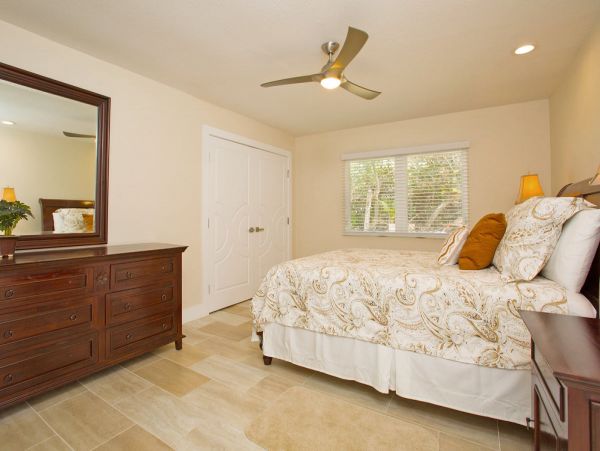 Cayman Islands Home 979505