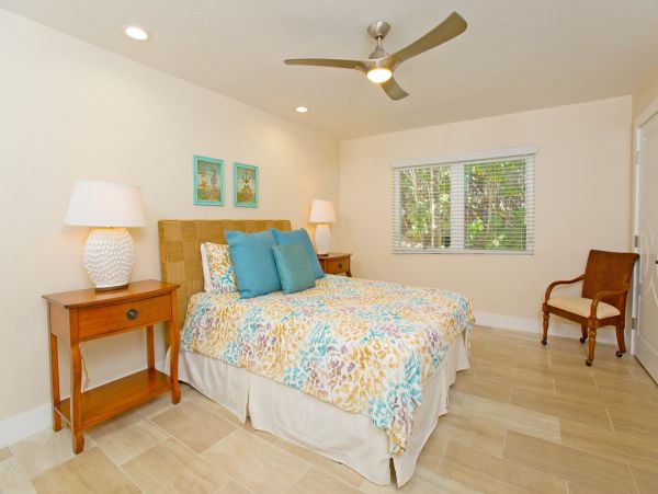 Cayman Islands Home 979505