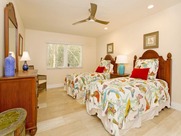 Cayman Islands Home 979505